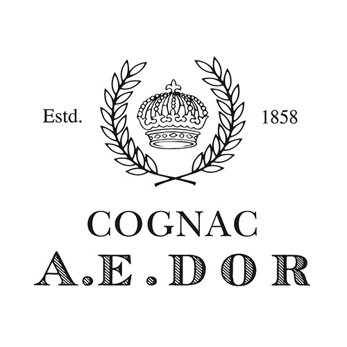 A.E. Dor Cognac