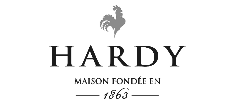 hardy_logo