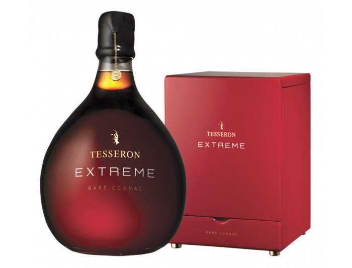 tesseron-extreme-cognac