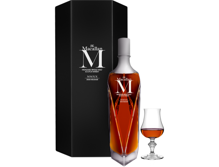 the_macallan_m_decanter_2020_release