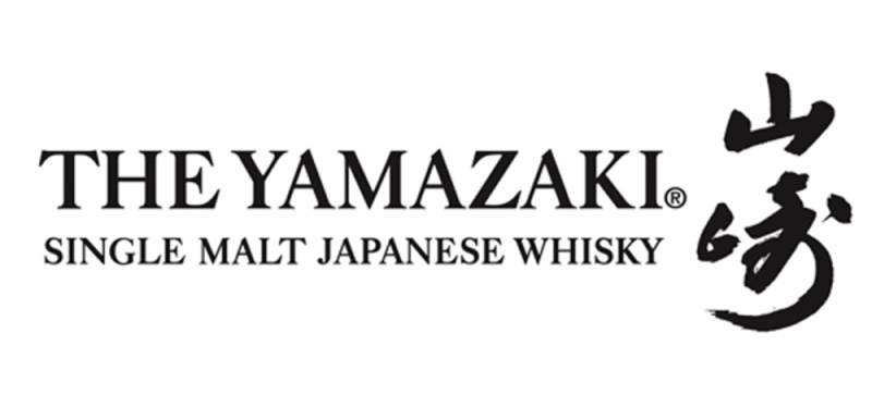 Yamazaki-Logo
