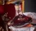 Самый старый виски в мире продан на аукционе за 340 000 долларов